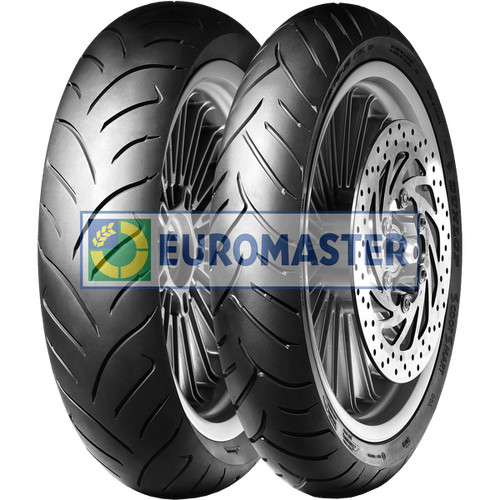 Sommerreifen dunlop 16 - sommerreifen,
