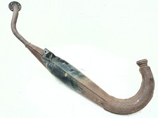 ORIGINAL ERWEITERUNG