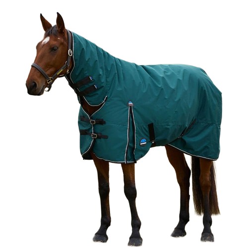Weatherbeeta comfitec - weatherbeeta,