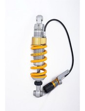 AG 2413 MONO STOßDÄMPFER