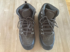 CRIVIT outdoor Damen