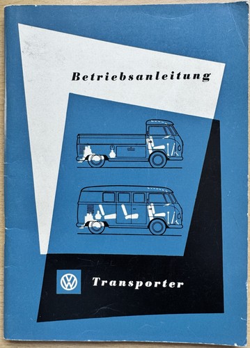 Volkswagen - , vw