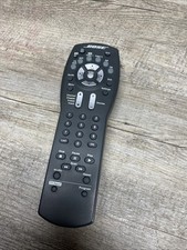 Original Bose 321 Advanced