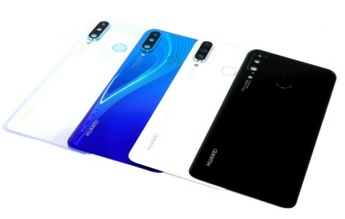 Huawei p30 lite mar - huawei,