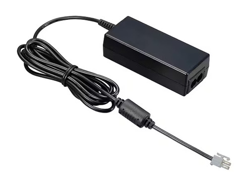 Megasat netzteil 230v - netzteil, passend