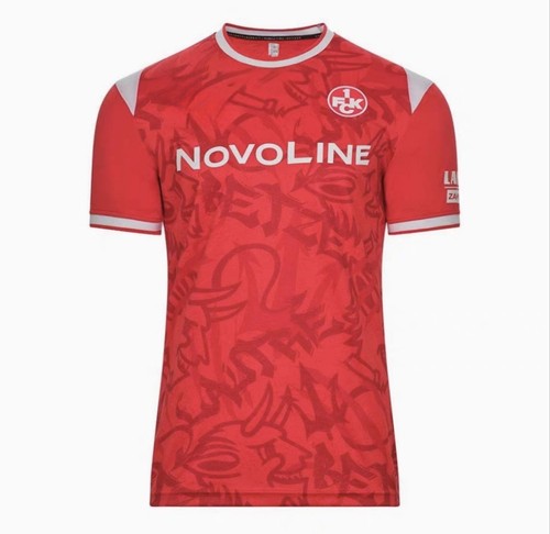 Sport 2026 retro shirt - 2026/27,
