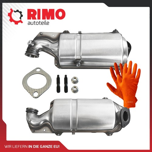 Für alfa romeo mito - für,