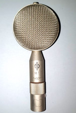 M7 Neumann Kapsel  sehr schön