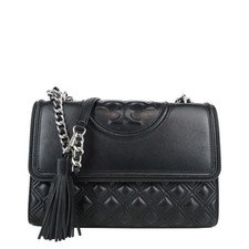 Tory Burch Damen Tasche