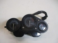 Tacho Cockpit Kombiinstrument