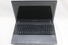 Samsung rv515 amd 450 - samsung,