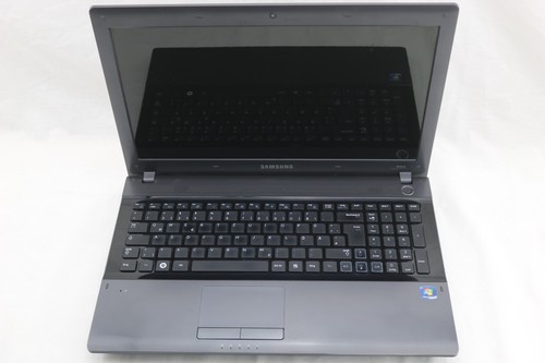 Samsung rv515 amd - np-rv515,