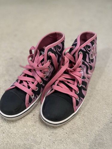 Heelys schuhe mit rolle gr - schuhe,