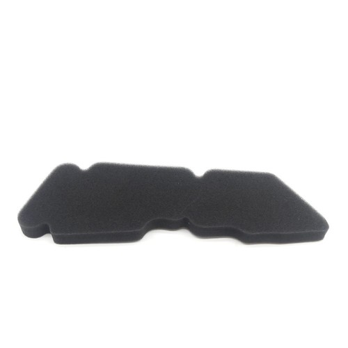 Luftfilter matte filter - matte,