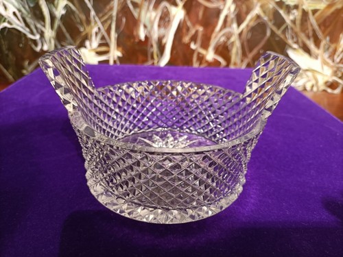 Baccarat france edle - france,