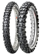 MAXXIS M-7305 Maxxcross PRO