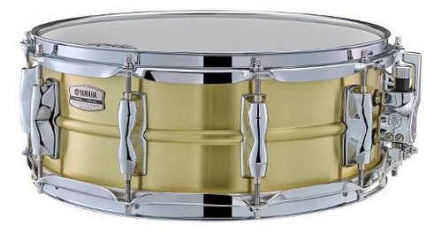 Yamaha rrs1455 brass metal - rrs1455,