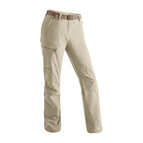 Maier sports damen - maier, lulaka