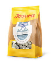 JOSERA Vitalie  (3 x 900 g) |