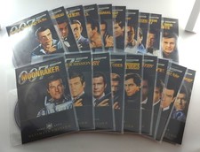 James Bond 007 - Ultimate