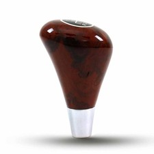 Schaltknauf für Mercedes W202