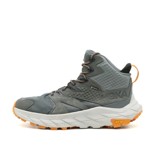 Hoka one herren anacapa - one,