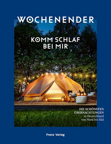 Wochenender komm paddle mit - wochenender:,