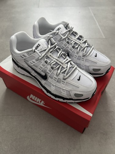 Nike p6000 sneaker herren - nike,