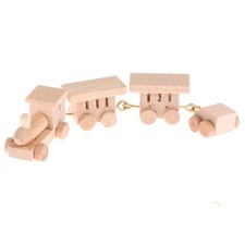 1Pc 1:12 Dollhouse Miniature