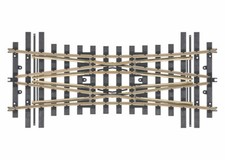 Märklin 1 59093 Doppelte