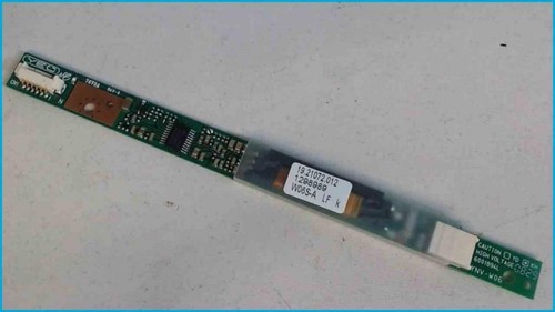 Tft lcd display inverter board - inverter,