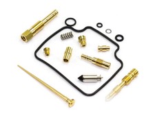 Vergaser reparatur satz - vergaser,