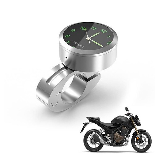A76c motorrad lenkeruhr - a76c,
