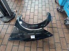 Audi A2 8Z Original Kotflügel