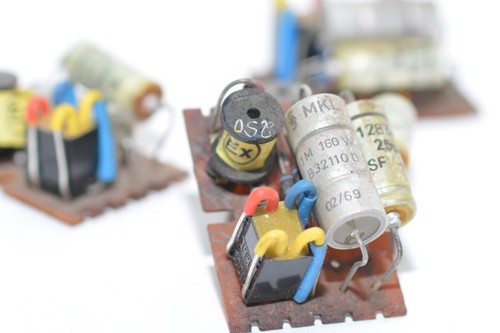 Siemens mkl b32110d - 2x,