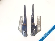 Opel Omega B Kombi 1998