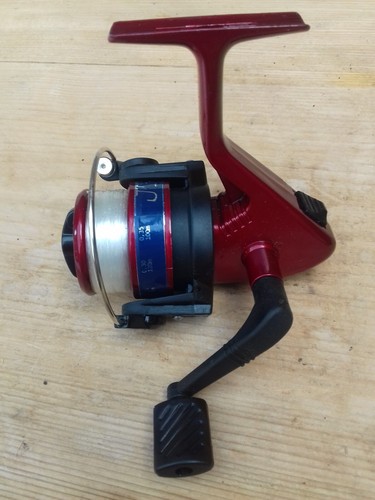Silstar jt35 rolle - silstar,