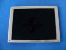 LQ6BW12K 5.6" 320×234