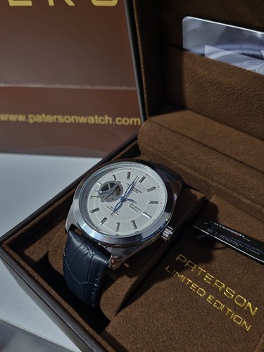 Automatik uhren herren - uhren,