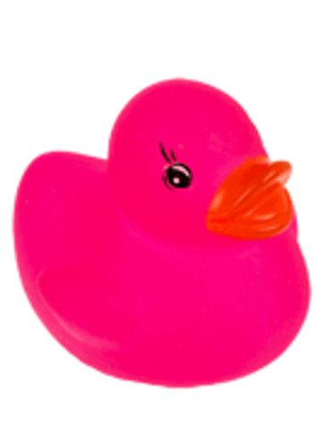 Kinder leucht badeente - kinder,