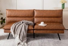 sofa futon