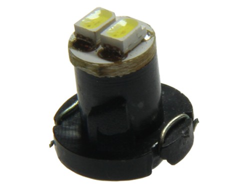 Smd plcc2 led - 1x, t4.2