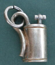 CHARIVARI KÜBELSPRITZE