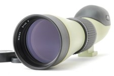 [NEUWERTIG] Nikon Field Scope