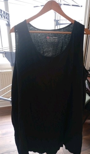 Damen kleider 1x - damen, 2x