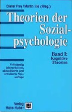 Theorien der Sozialpsychologie