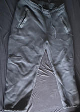 Nike Herren Tech fleece