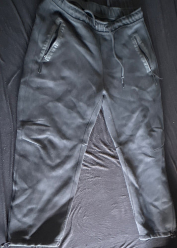 Nike herren tech fleece - nike,