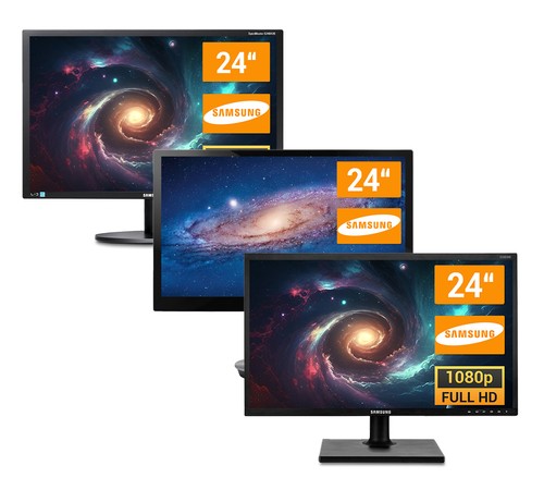 Samsung zoll business - hd,