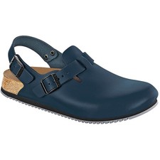 Birkenstock tokio - tokio, sl